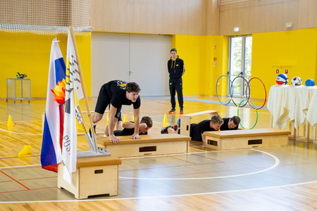 odprtje SGLZŠ _ MAREC 2026 (40)